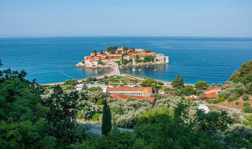 Turizam pred novom sezonom: Velike šanse, ali i stari problemi