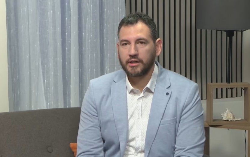 Petrovac centar svjetske razmjene znanja: Završena peta međunarodna konferencija „Kulturno je kreativ“