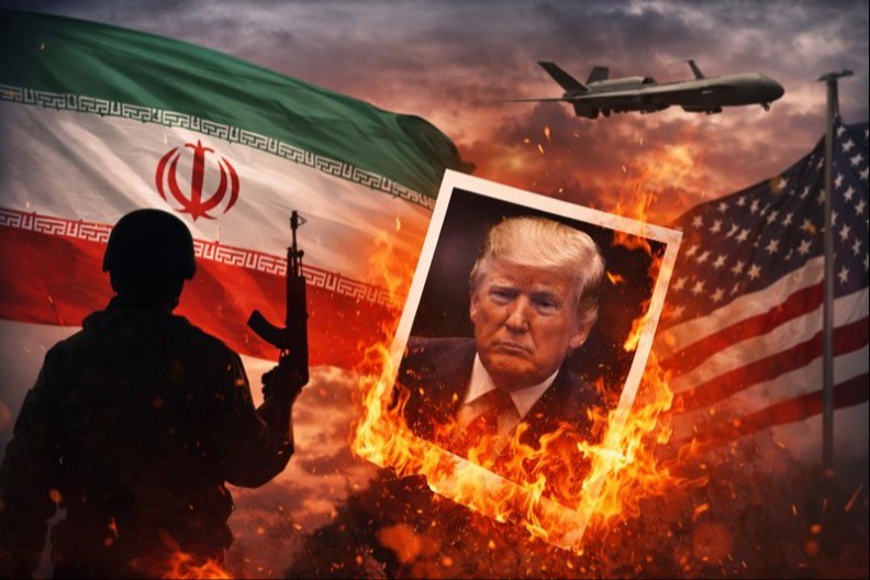 iran