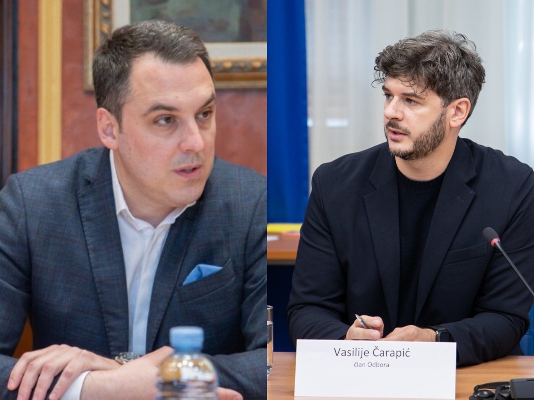 ivan vukovic vasilije carapic