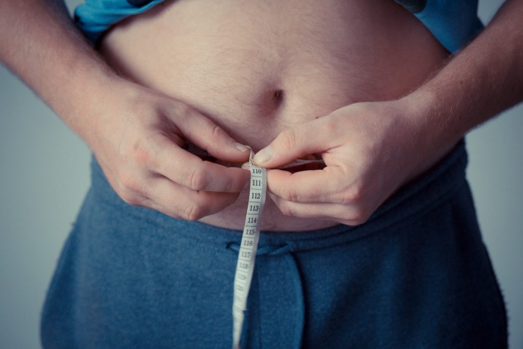 Svjetski dan borbe protiv gojaznosti: Skoro milijardu ljudi ima višak kilograma, alarmantne prognoze za djecu