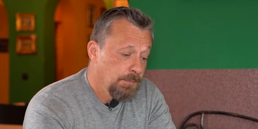 Jokanović se oglasio iz Dubaija: Atmosfera je potpuno opuštena, grad funkcioniše uobičajeno, sve je puno ljudi i život se odvija najnormalnije