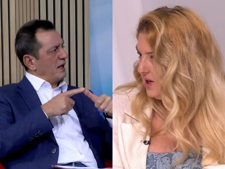 jovana todorovic vojin grubac