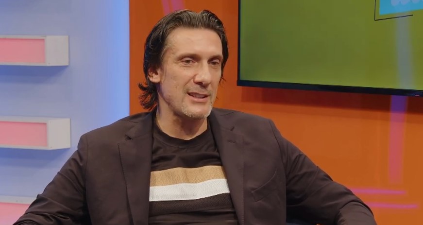 Jovović iz Kuvajta: Aerodrom je blokiran, ne možemo da napustimo zemlju, možemo samo da se nadamo razumnim potezima koji će voditi ka smirivanju situacije