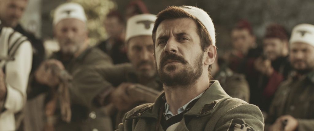 Film „Obraz“ nastavlja američku turneju: Selekcije u Mineapolisu i Hjustonu