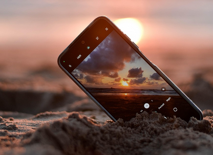 Izdržljiva konstrukcija i izvrsna AI kamera: Isprobali smo Honor Magic8 Pro
