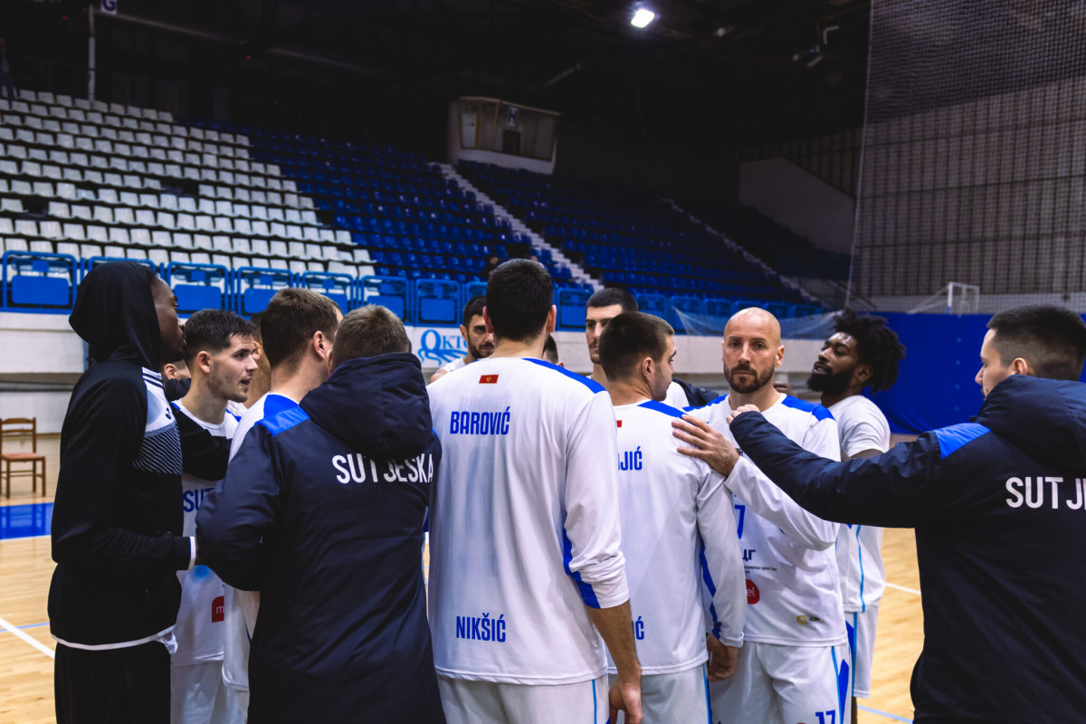 kk sutjeska