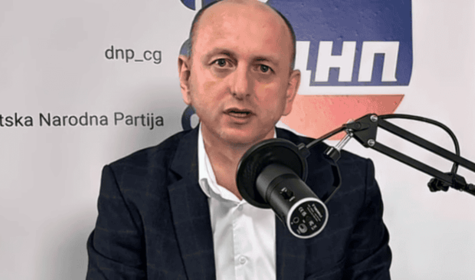 knezevic