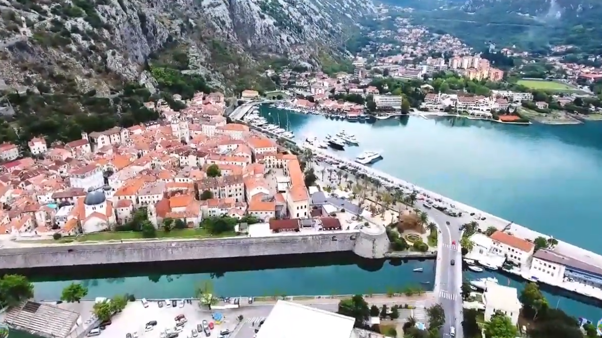 kotor