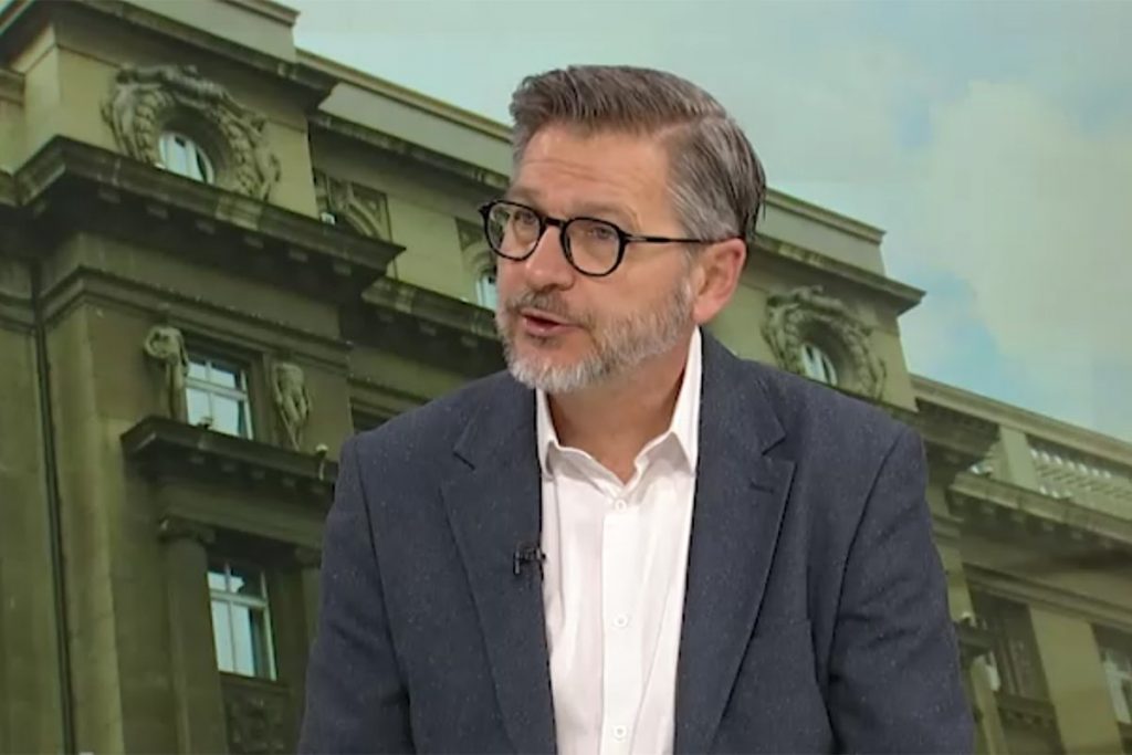 Ković: Dužni smo da kao narod pamtimo genocid koji smo pretrpjeli u NDH