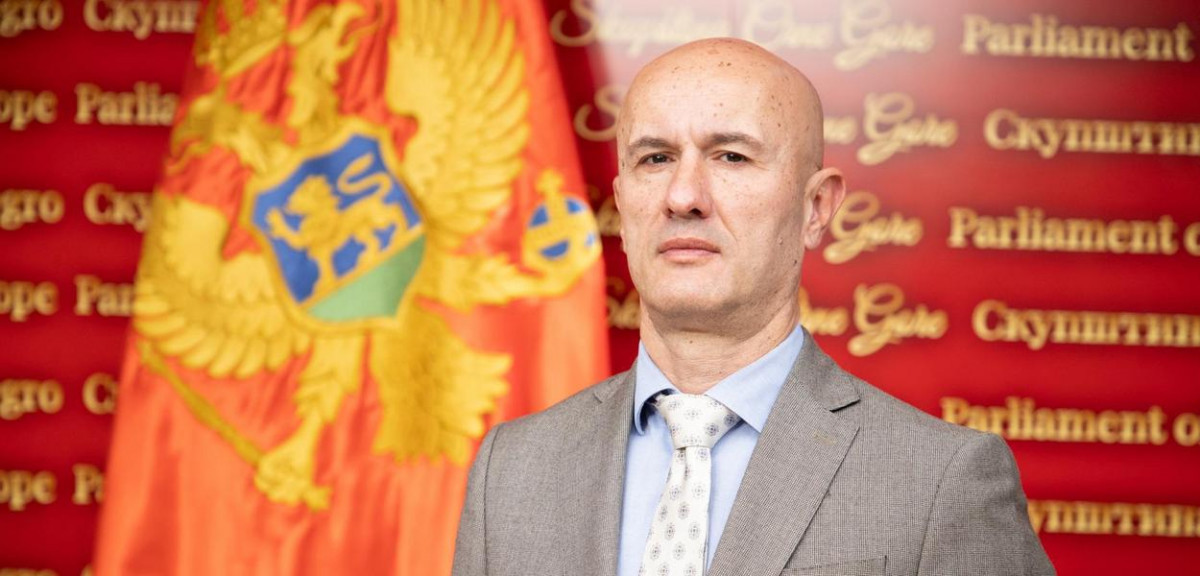 laković
