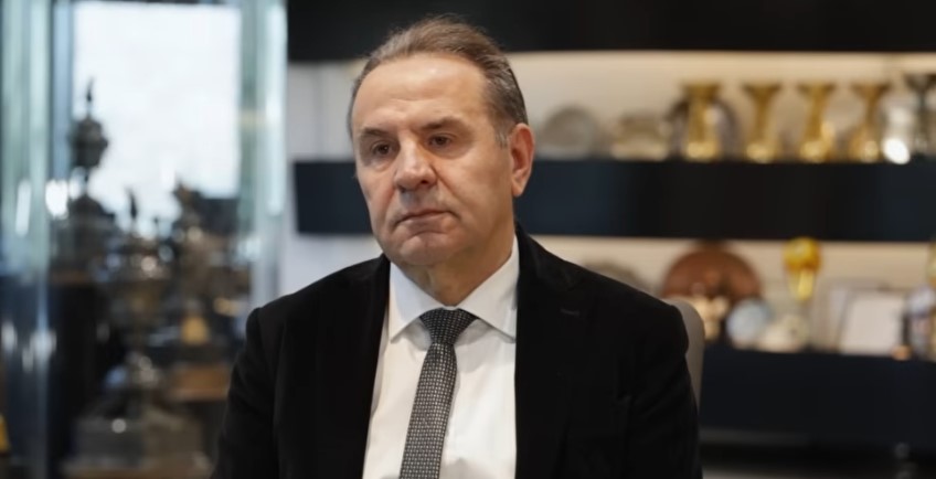 Ljajić: U kritičnom smo periodu, postoje nesporazumi, razmirice – moramo da nađemo 2,9 miliona evra