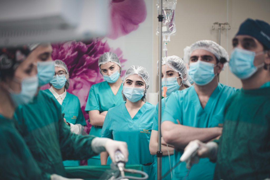 Alternativa predala dokumentaciju Specijalnom tužilaštvu: Traže provjeru dokumentacije medicinskih sestara i tehničara