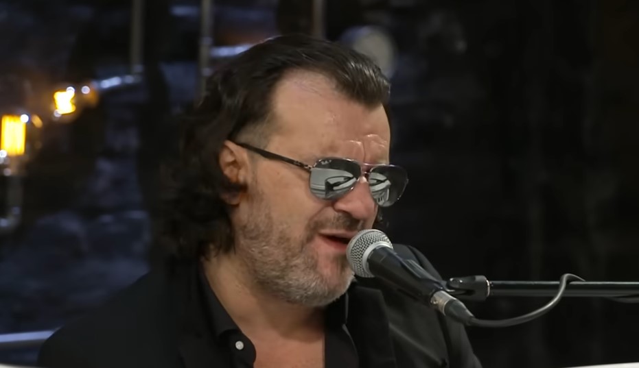 Lukas najavio tužbu zbog frke u Švedskoj