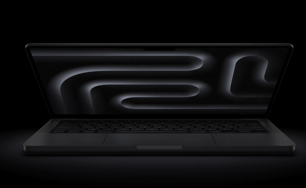 Apple predstavlja novu generaciju MacBook laptopova, s početnom cijenom od oko 950 eura