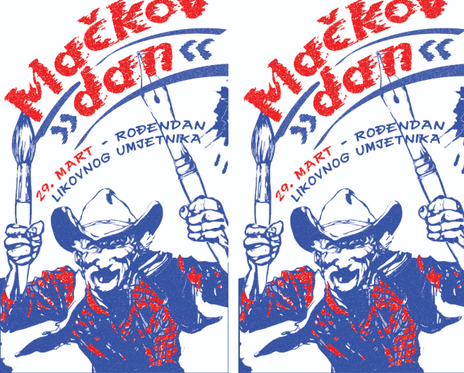Mačkov dan