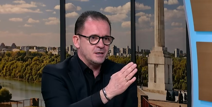 mijatović