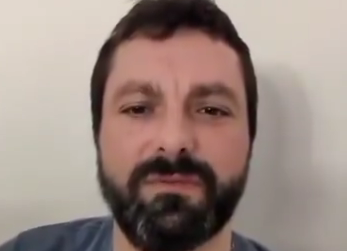 milos medenica