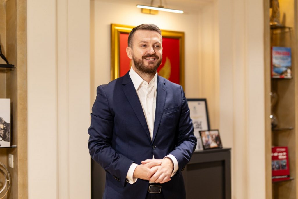 Dukaj: Rodna ravnopravnost kao zakonska obaveza države