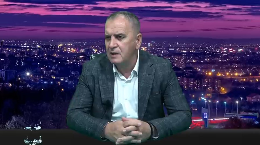 Kovač: NATO agresijom na SRЈ počeo da se mijenja svjetski poredak