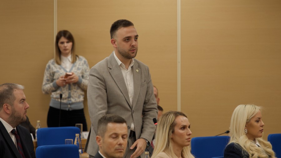 mitar_paunovic_9_506x900