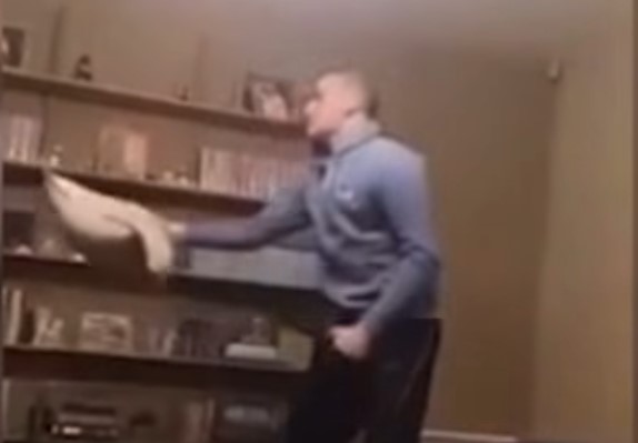Bogdanović: Opozicija „plače“ da su sinu Suzane Mugoše ugrožena ljudska prava, a ne pitaju kako je policijska uniforma dovedena do poniženja (VIDEO)