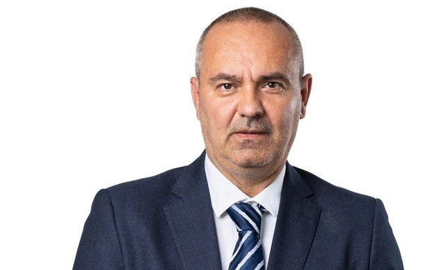 nedić