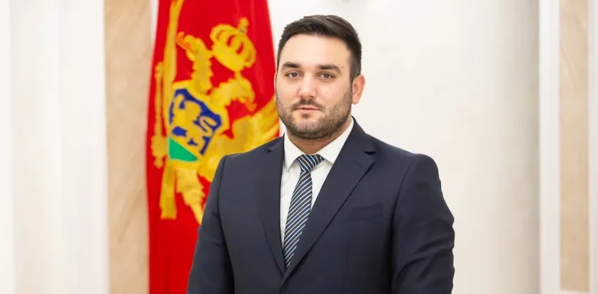 Bajčetić: Aerodromi će ove godine opslužiti preko tri i po miliona putnika
