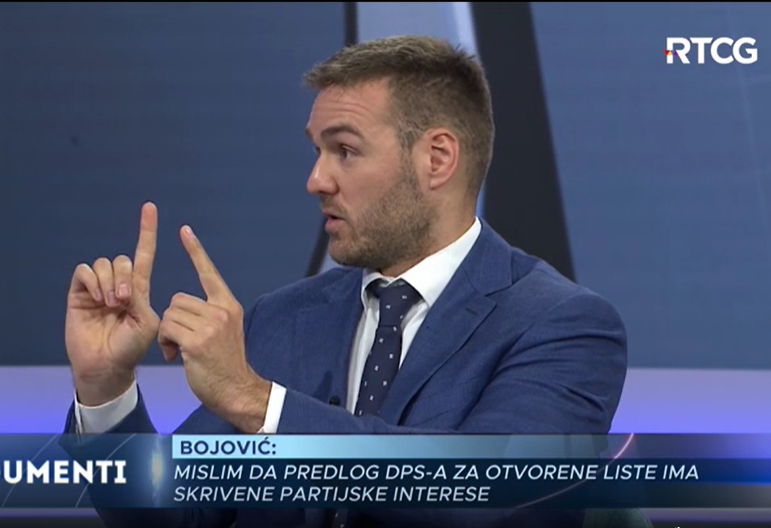 nikola rakocevic