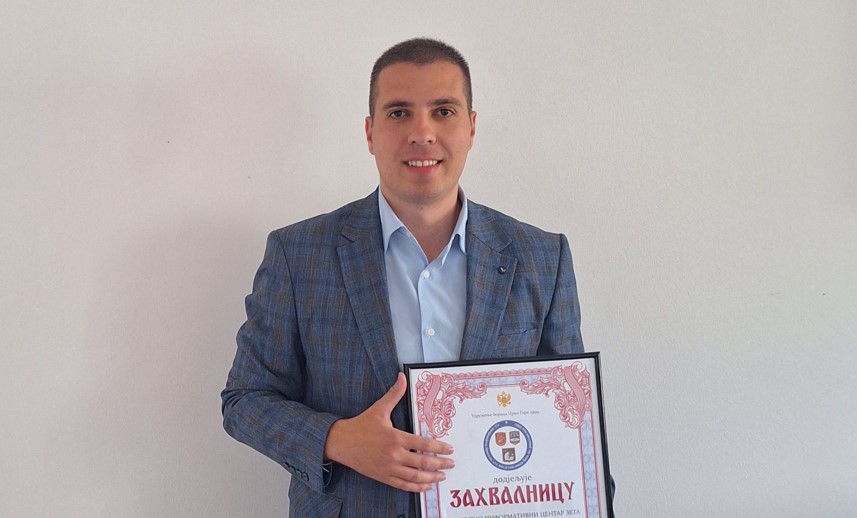noković