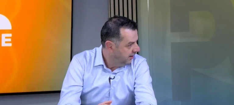 Novaković: Cijene osnovnih bilborda 450 do 480 eura