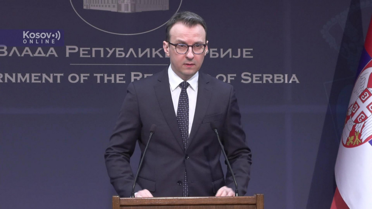 petar_petkovic_0