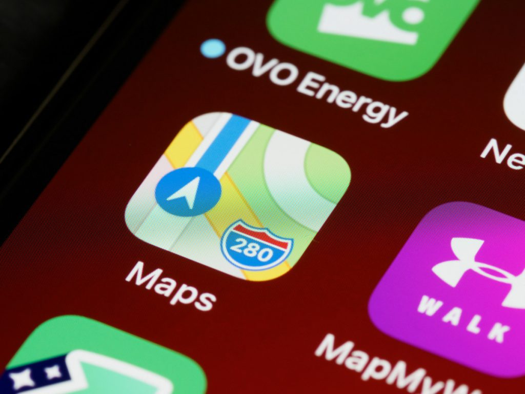 Apple prepisuje od Google-a: Stiže „najgora opcija“ koju svi mrze