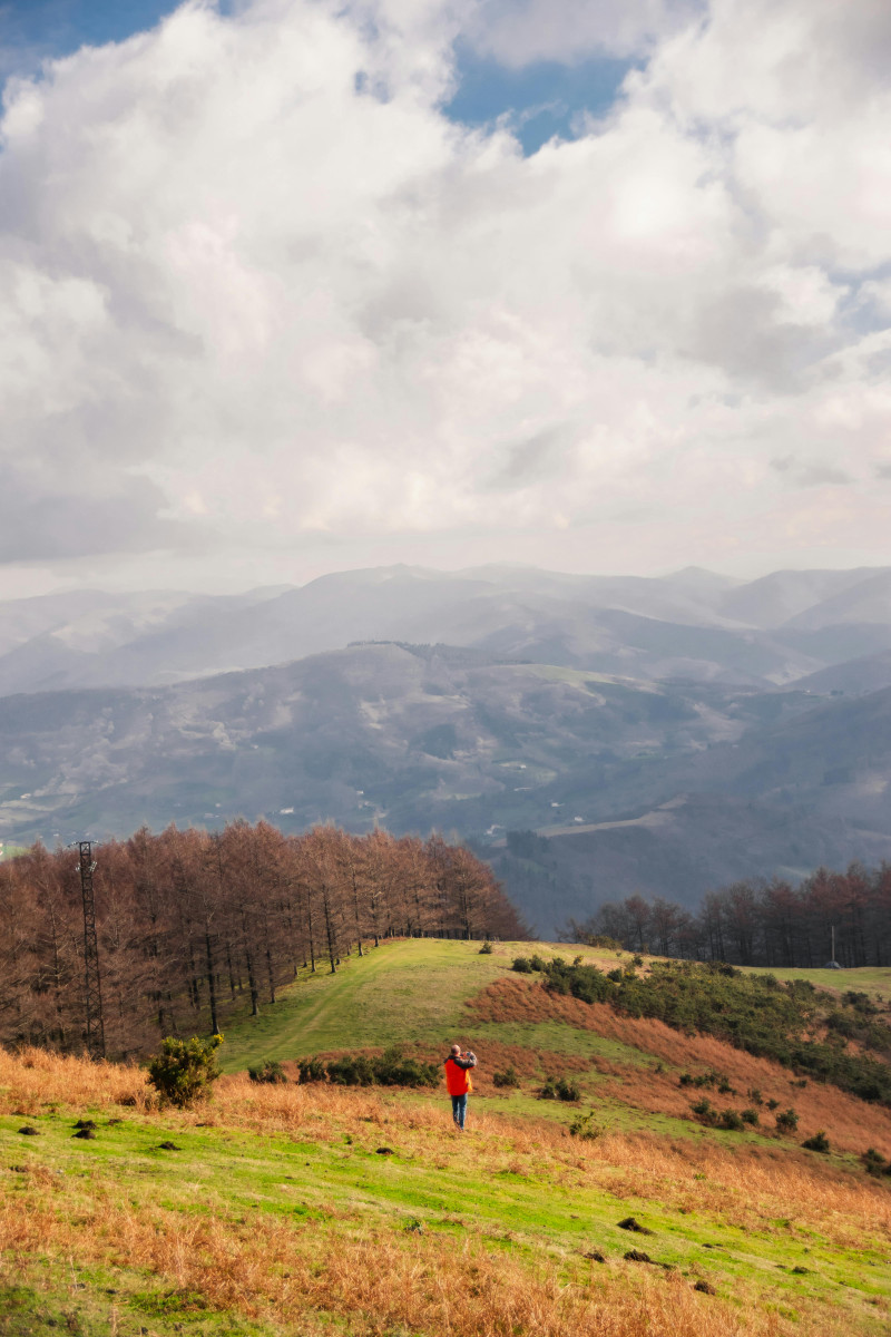 pexels-enric-cruz-lopez-6272320