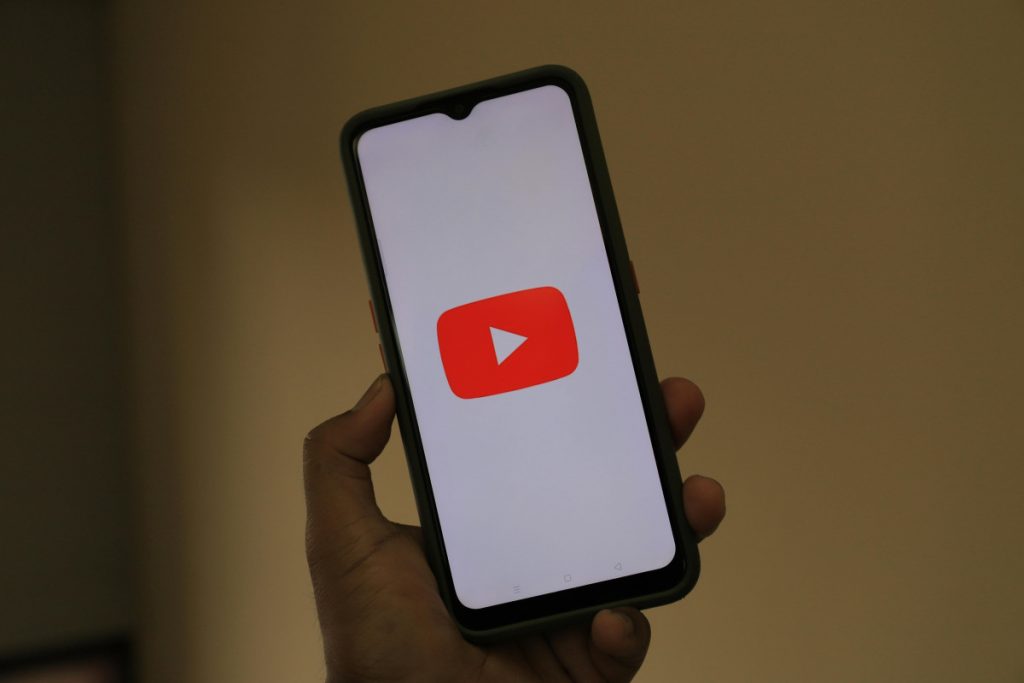 YouTube ne prestaje da izmišlja – još jedna beskorisna funkcija