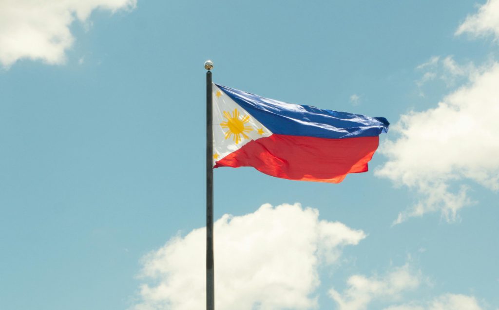 Filipini proglasili energetsku krizu zbog sukoba s Iranom