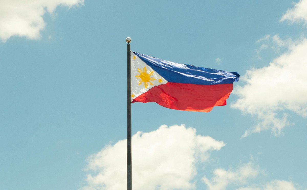 Filipini