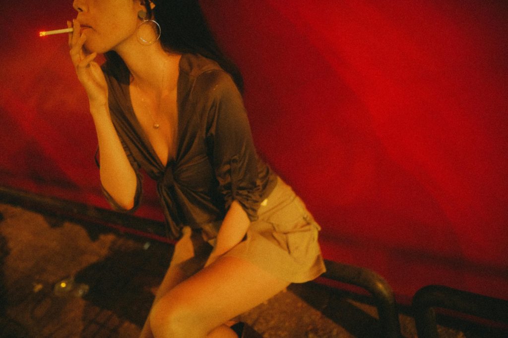 „Elitna prostitucija“ ostaje neistražena: Najnoviji izvještaj iz Savjeta Evrope otkrio duboke sistemske propuste