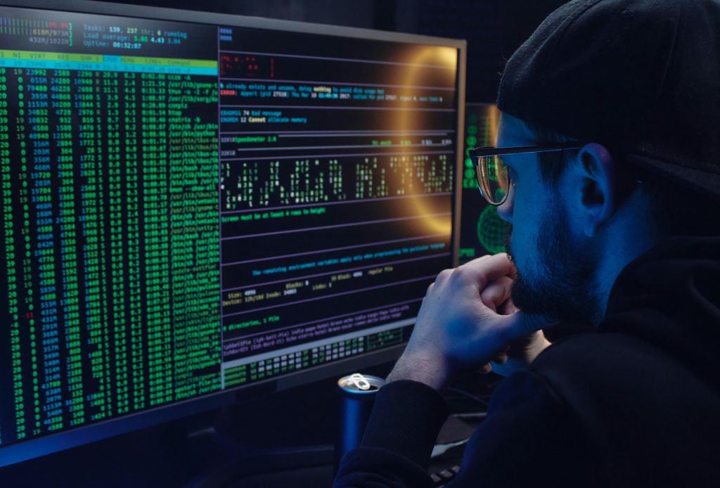 Evropske države podržale zabranu AI sistema koji stvaraju intimne ‘deepfake’ sadržaje