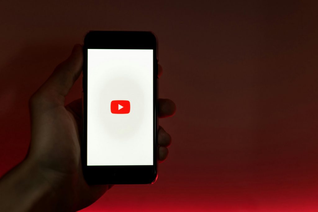 YouTube razbija „klikbejt“: Stiže opcija brzog pregleda videa prije klika