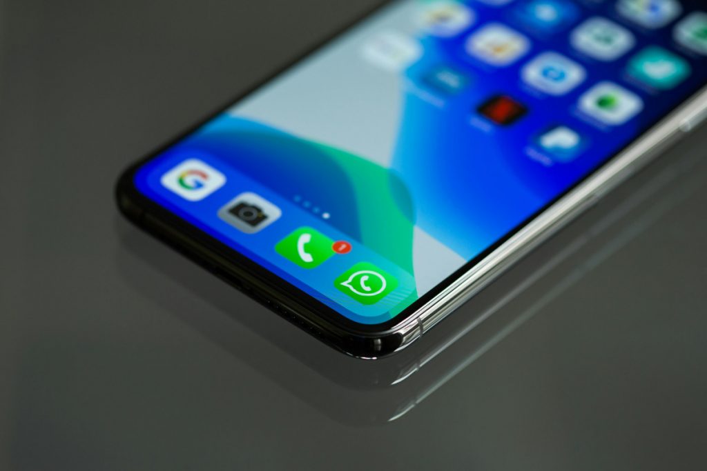 Google Messages dobija dijeljenje lokacije uživo