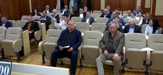 pljevlja