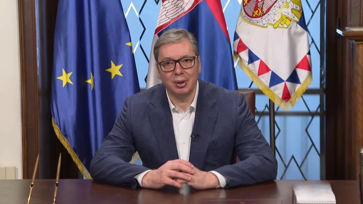 predsednik_srbije_se_obraca_javnosti_03
