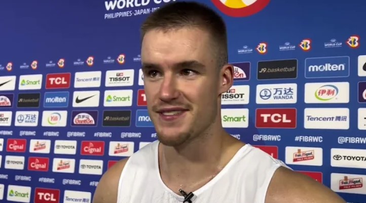 radončić