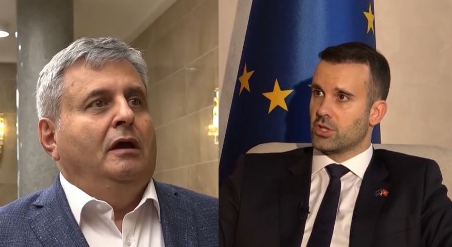 radunović-spajić