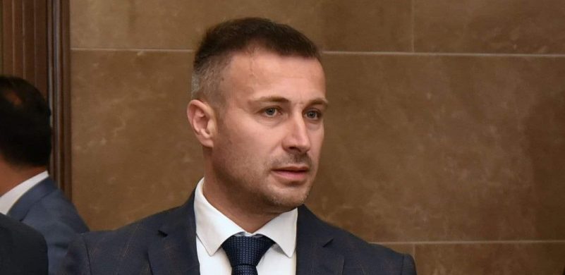 raičević