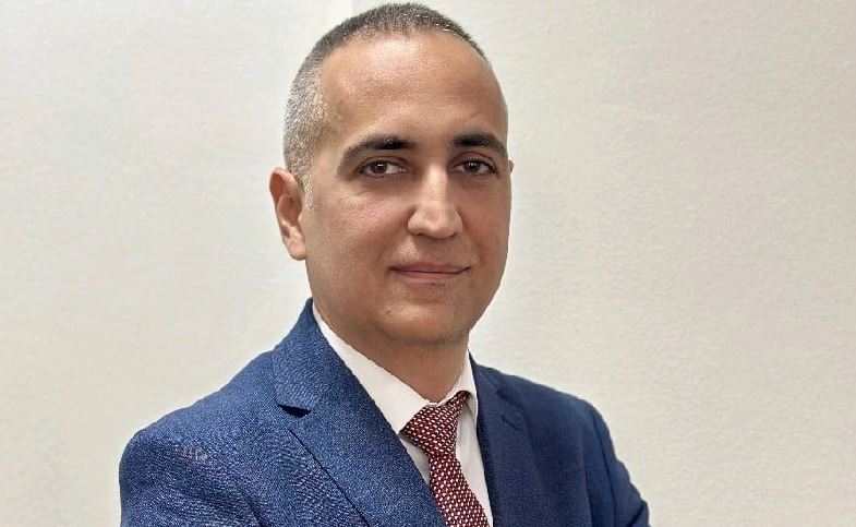 Sekulović demantovao Centralnu banku: Krajnje bezuspješno pokušavaju da dovedu javnost u zabludu
