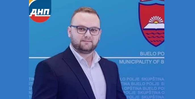 rakočević