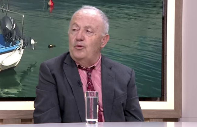 Ratković: Uticaj sukoba na Bliskom istoku neće biti značajan za turizam u Crnoj Gori