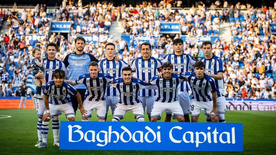 NAJAVA DANA (srijeda, 4. mart): Sosijedad na Bilbao u Kupu kralja, Premijer liga i sve ostalo